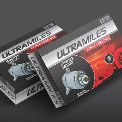 https://old.wysiwyg.co.in/sites/default/files/worksThumb/IFB-Ultramiles-Starter-Motor-Packaging-April-2023.jpg