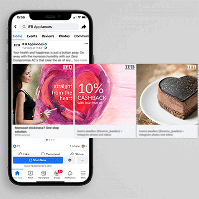https://old.wysiwyg.co.in/sites/default/files/worksThumb/IFB-Valentines-Day-Carousel-February-2022.gif
