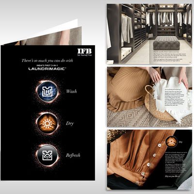 https://old.wysiwyg.co.in/sites/default/files/worksThumb/IFB-WDR-Booklet-Jan-2022.jpg