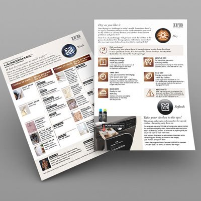 https://old.wysiwyg.co.in/sites/default/files/worksThumb/IFB-WDR-Leaflet-Jan-2022.jpg