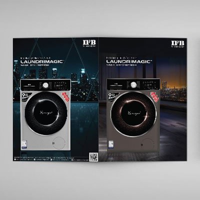 https://old.wysiwyg.co.in/sites/default/files/worksThumb/IFB-WDR-Leaflet-Sept-2021.jpg