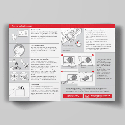 https://old.wysiwyg.co.in/sites/default/files/worksThumb/IFB-WM-Booklet-2-PG-Sticker-July-2023.gif