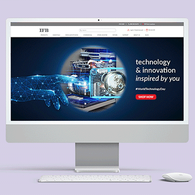 https://old.wysiwyg.co.in/sites/default/files/worksThumb/IFB-WTD-Banner-May-2022.gif