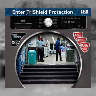 https://old.wysiwyg.co.in/sites/default/files/worksThumb/IFB-Warranty-ArchGate-Aug-2021.jpg