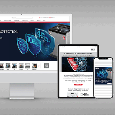 https://old.wysiwyg.co.in/sites/default/files/worksThumb/IFB-Warranty-Campaign-Digital-June-2021.gif