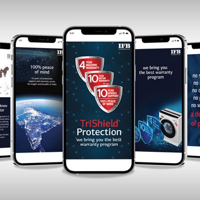 https://old.wysiwyg.co.in/sites/default/files/worksThumb/IFB-Warranty-Campaign-Whatsapp-June-21.jpg