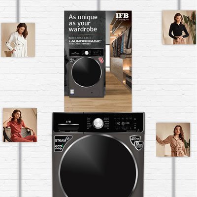 https://old.wysiwyg.co.in/sites/default/files/worksThumb/IFB-Washer-Dryer-Campaign-Retail-Jan-2021.jpg