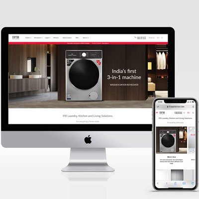 https://old.wysiwyg.co.in/sites/default/files/worksThumb/IFB-Washer-Dryer-Campaign-Website-Banner.jpg