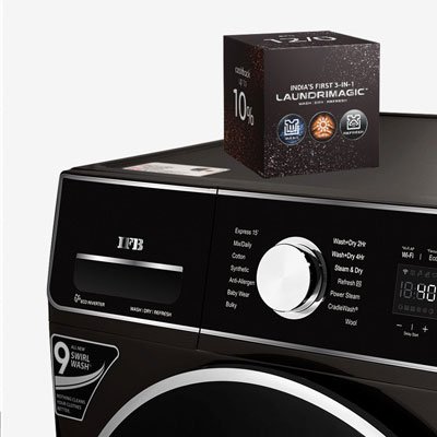 https://old.wysiwyg.co.in/sites/default/files/worksThumb/IFB-Washer-Dryer-Cube-April-2021.jpg