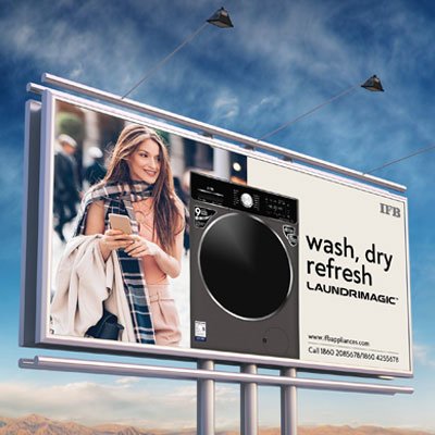 https://old.wysiwyg.co.in/sites/default/files/worksThumb/IFB-Washer-Dryer-Hoarding-May-2021.jpg
