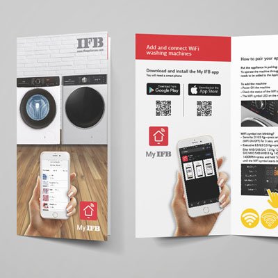 https://old.wysiwyg.co.in/sites/default/files/worksThumb/IFB-WiFi-Instructions-Booklet-Dec-2021.jpg