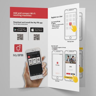 https://old.wysiwyg.co.in/sites/default/files/worksThumb/IFB-Wifi-Instruction-Booklet-Dec-2020.jpg