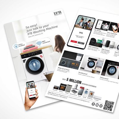 https://old.wysiwyg.co.in/sites/default/files/worksThumb/IFB-Wifi-Leaflet-Aug-2019.jpg