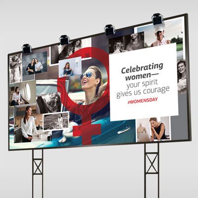 https://old.wysiwyg.co.in/sites/default/files/worksThumb/IFB-Women-Day-March-2021.jpg