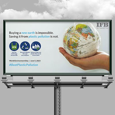 https://old.wysiwyg.co.in/sites/default/files/worksThumb/IFB-World-Environment-Day-Banner-and-Standee-May-2023.jpg