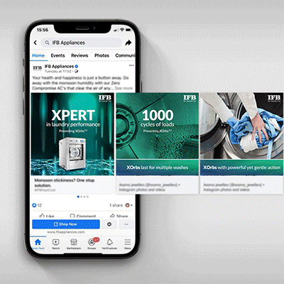 https://old.wysiwyg.co.in/sites/default/files/worksThumb/IFB-Xeros-Campaign-Carousel-Ad-Jan-2022.gif