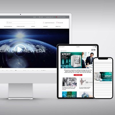 https://old.wysiwyg.co.in/sites/default/files/worksThumb/IFB-Xeros-Campaign-Digital-Jan-2022.jpg