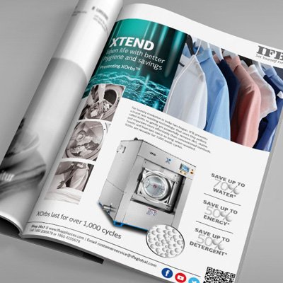 https://old.wysiwyg.co.in/sites/default/files/worksThumb/IFB-Xeros-Campaign-Hammer-Ad-Jan-2022.jpg