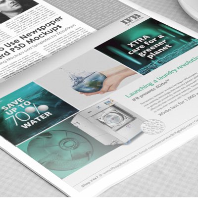 https://old.wysiwyg.co.in/sites/default/files/worksThumb/IFB-Xeros-WorldWaterDay-AD-March-2022.jpg