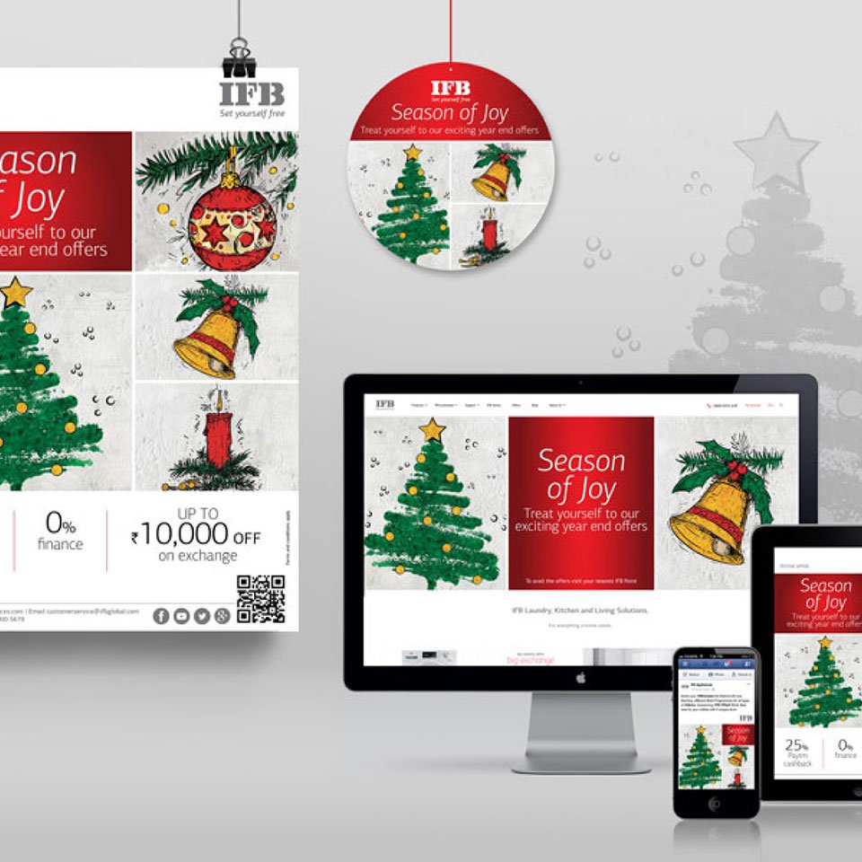 https://old.wysiwyg.co.in/sites/default/files/worksThumb/IFB-Xmas-NewYear.jpg