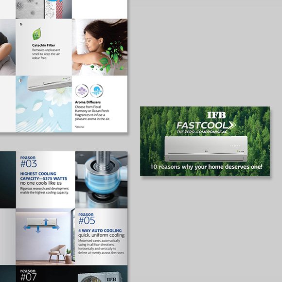 https://old.wysiwyg.co.in/sites/default/files/worksThumb/IFB-Z-Cards-AC-January-2021.jpg