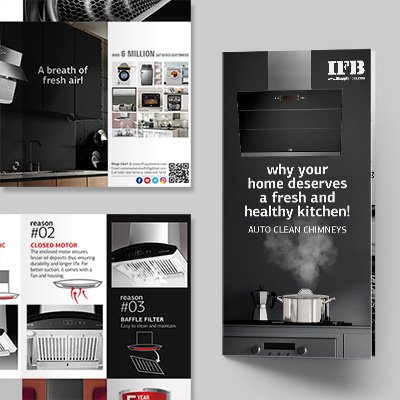 https://old.wysiwyg.co.in/sites/default/files/worksThumb/IFB-Z-Cards-Chimney-June-2021.jpg
