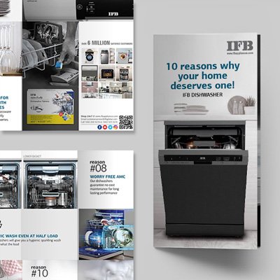 https://old.wysiwyg.co.in/sites/default/files/worksThumb/IFB-Z-Cards-DW-June-2021.jpg