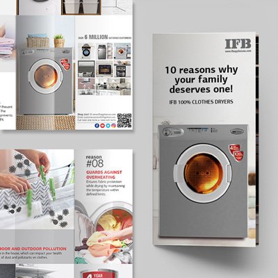 https://old.wysiwyg.co.in/sites/default/files/worksThumb/IFB-Z-Cards-Dryer-June-2021.jpg