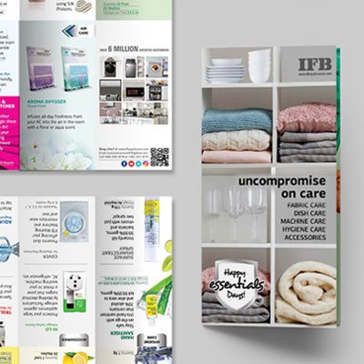 https://old.wysiwyg.co.in/sites/default/files/worksThumb/IFB-Z-Cards-Essentials-Sept-2021.jpg