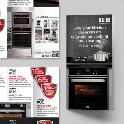 https://old.wysiwyg.co.in/sites/default/files/worksThumb/IFB-Z-Cards-Oven-June-2021.jpg