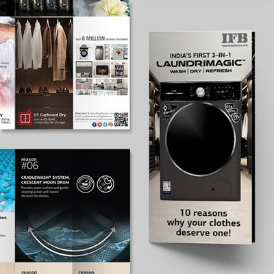 https://old.wysiwyg.co.in/sites/default/files/worksThumb/IFB-Z-Cards-WDR-June-2021.jpg
