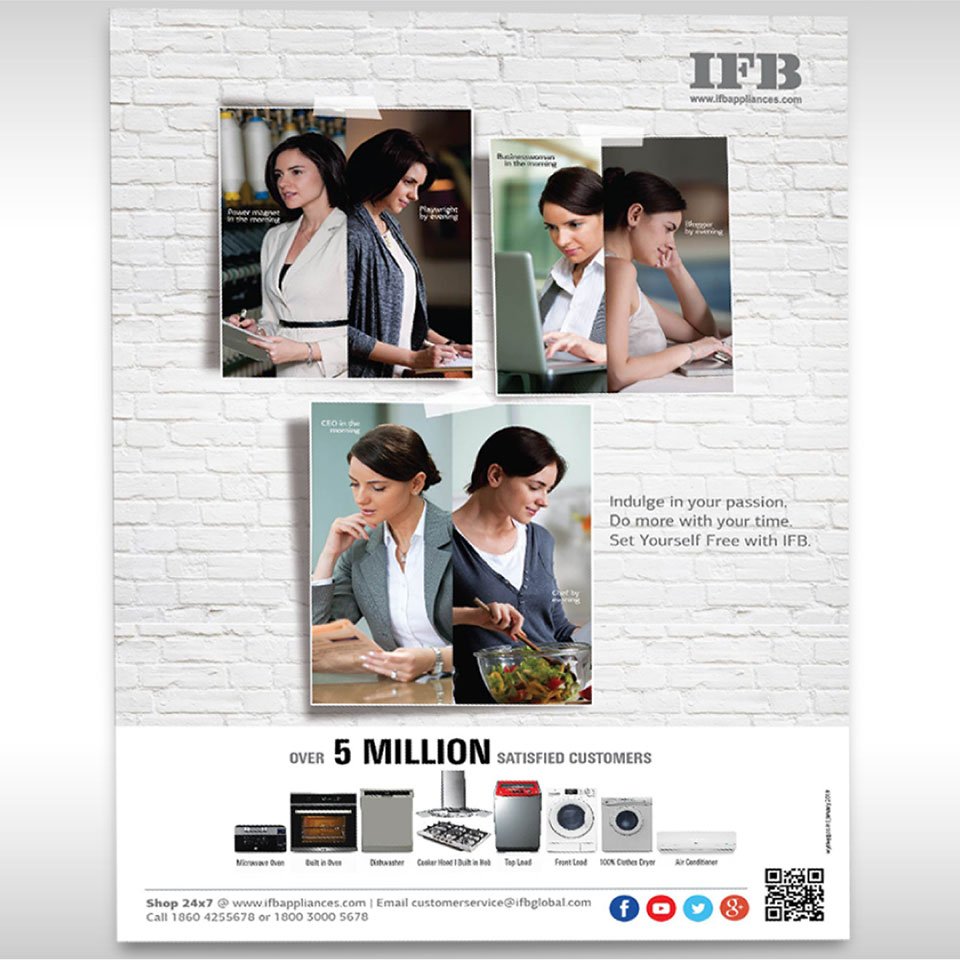 https://old.wysiwyg.co.in/sites/default/files/worksThumb/IFB-brand-leaflet_0.jpg