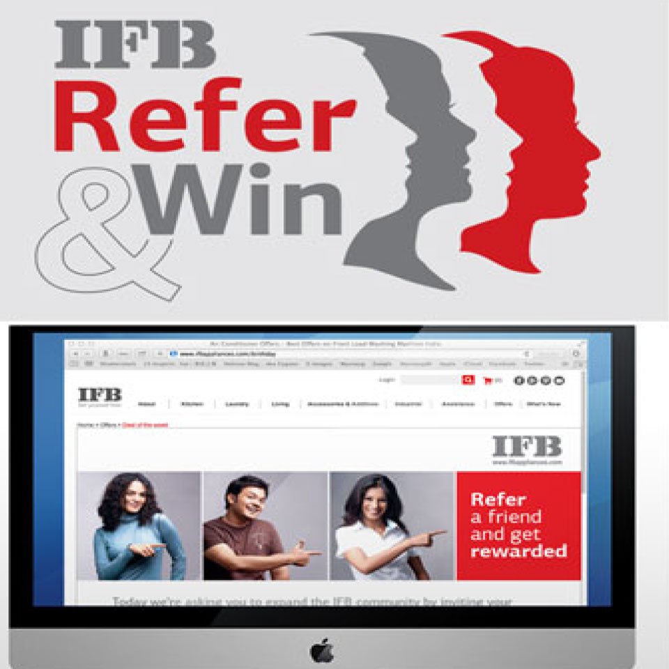 https://old.wysiwyg.co.in/sites/default/files/worksThumb/IFB-dishwasher-refer.jpg