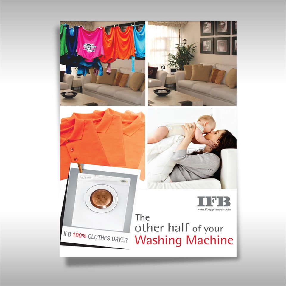 https://old.wysiwyg.co.in/sites/default/files/worksThumb/IFB-dryer-leaflet.jpg