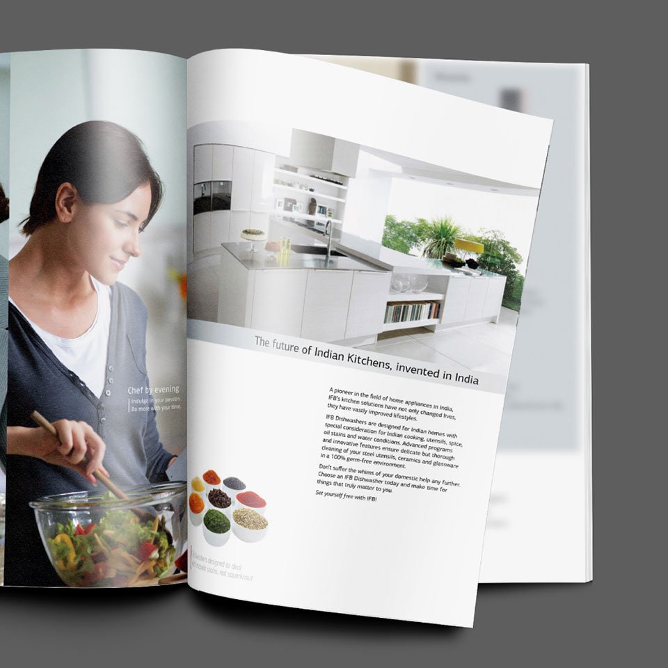 https://old.wysiwyg.co.in/sites/default/files/worksThumb/IFB-dw-catalogue1.jpg
