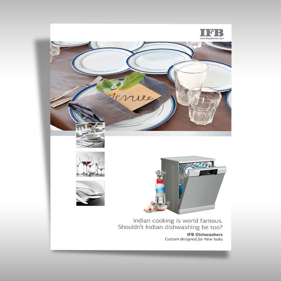 https://old.wysiwyg.co.in/sites/default/files/worksThumb/IFB-dw-catalogue_0.jpg
