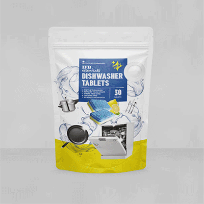 https://old.wysiwyg.co.in/sites/default/files/worksThumb/IFB-ess-DW-Tablets-Autodishes-Sensora-Packaging-Dec-Mar-2024.gif