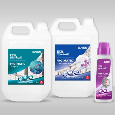 https://old.wysiwyg.co.in/sites/default/files/worksThumb/IFB-essentials-All-Promatic-March-2024.jpg