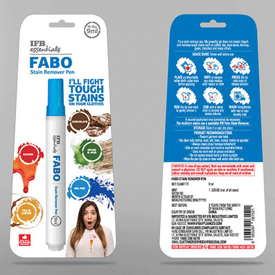 https://old.wysiwyg.co.in/sites/default/files/worksThumb/IFB-essentials-Fabo-2018-2020.gif