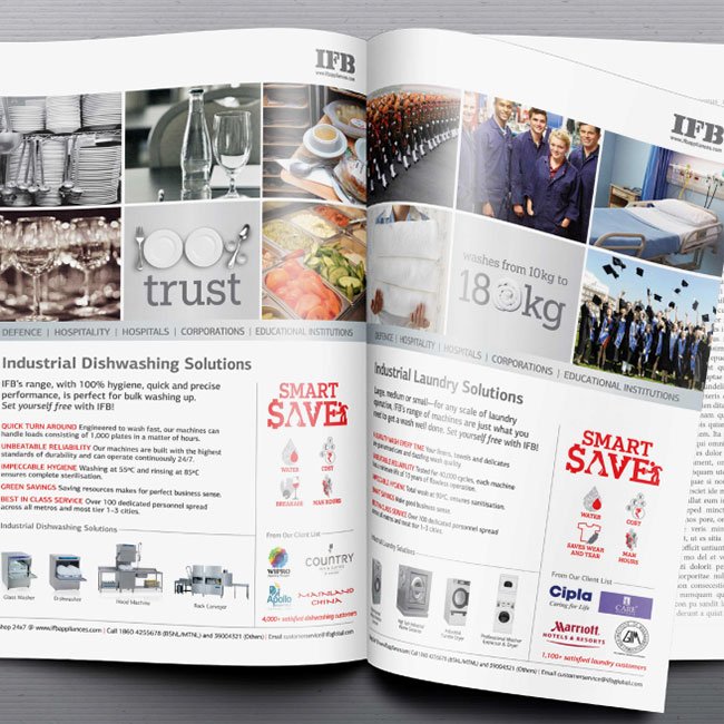 https://old.wysiwyg.co.in/sites/default/files/worksThumb/IFB-industrial-magazine-ad_0.jpg