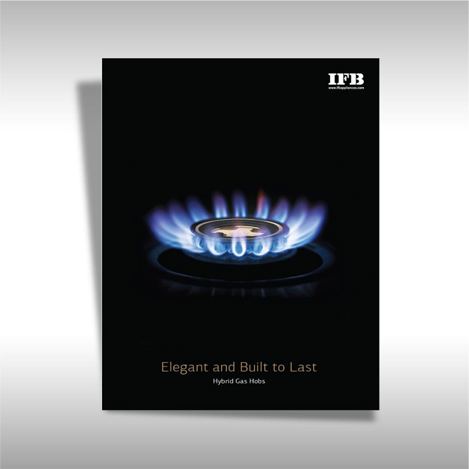 https://old.wysiwyg.co.in/sites/default/files/worksThumb/IFB-kitchen-appliance-BB-catalogue.jpg