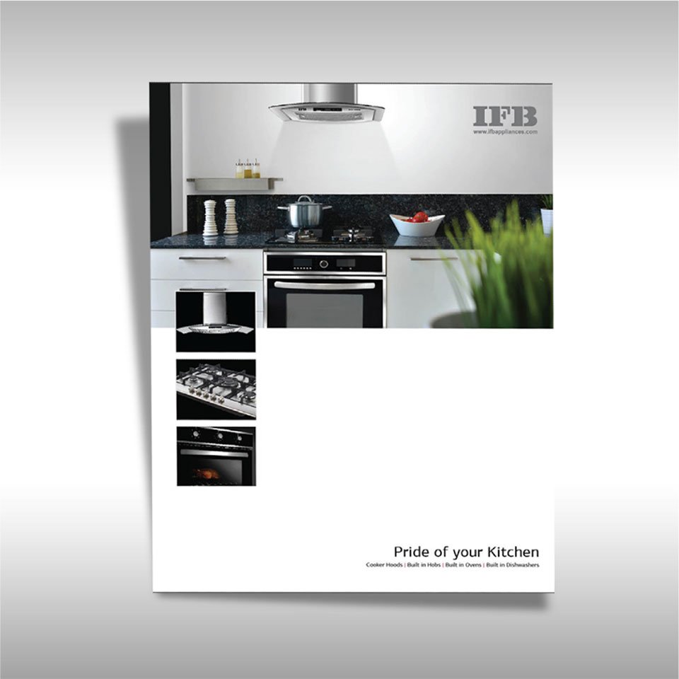 https://old.wysiwyg.co.in/sites/default/files/worksThumb/IFB-kitchen-appliance-catalogue_0.jpg