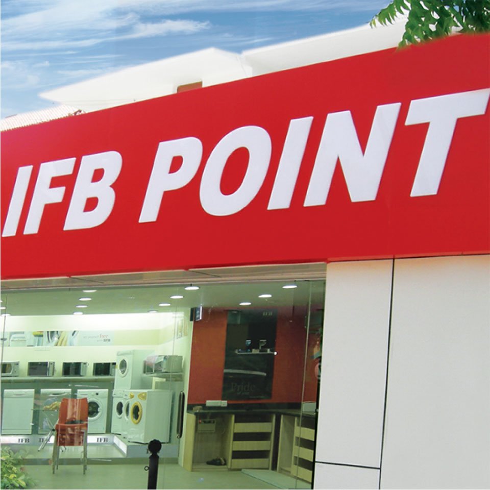 https://old.wysiwyg.co.in/sites/default/files/worksThumb/IFB-point-signage.jpg