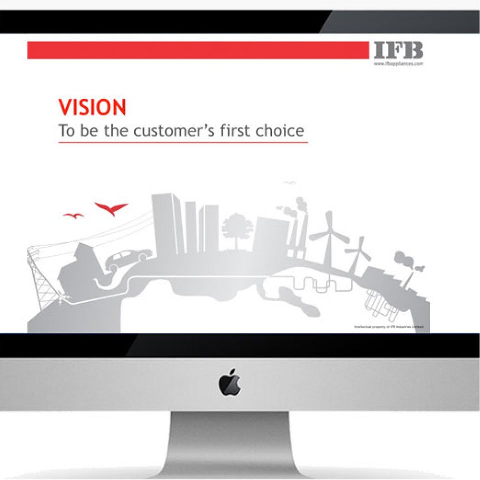 https://old.wysiwyg.co.in/sites/default/files/worksThumb/IFB-ppt_0.jpg