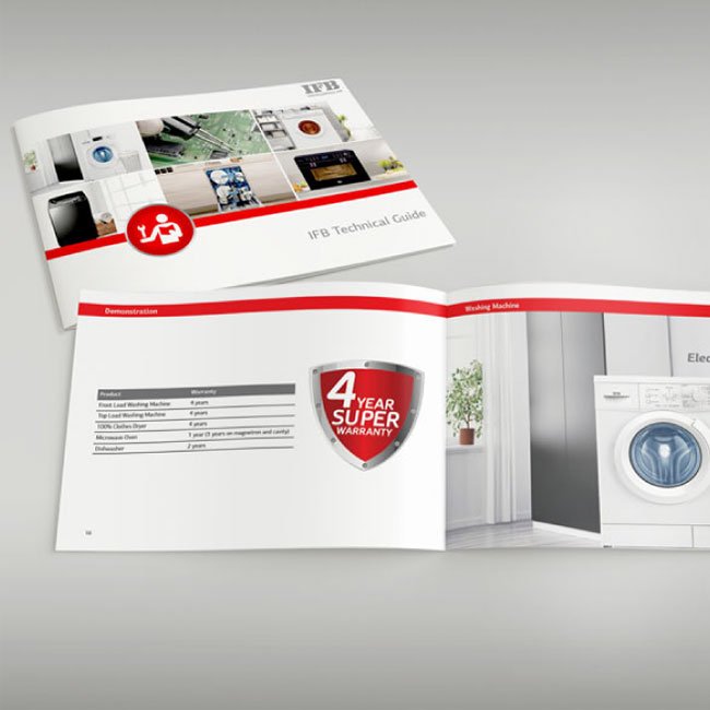 https://old.wysiwyg.co.in/sites/default/files/worksThumb/IFB-service-print-leaflet-brochure-booklet-Technical-Guide-Apr-2019.jpg