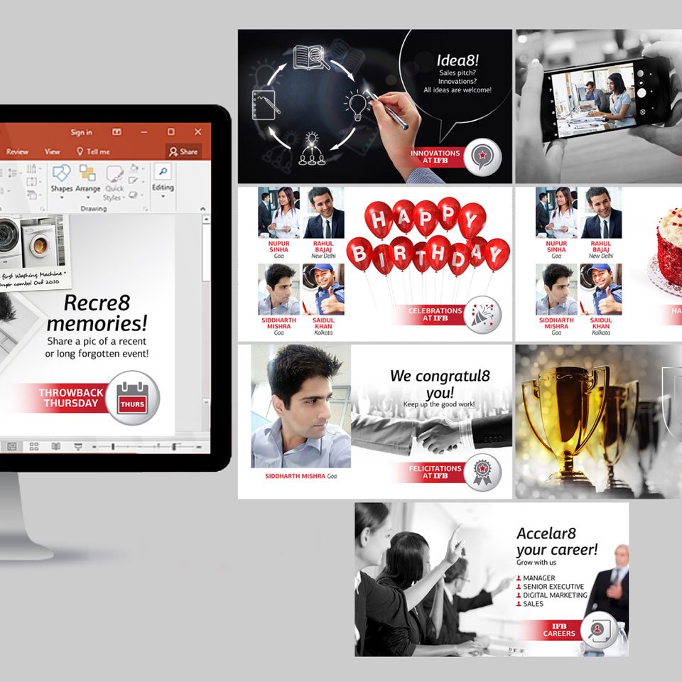 https://old.wysiwyg.co.in/sites/default/files/worksThumb/IFB-training-Collaborate-Digital-Banners-Apr-2019.jpg