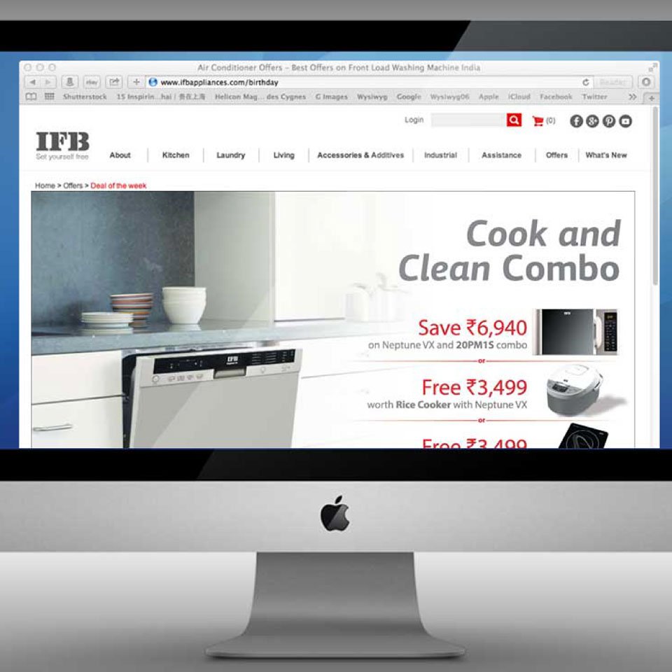 https://old.wysiwyg.co.in/sites/default/files/worksThumb/IFB-web2.jpg