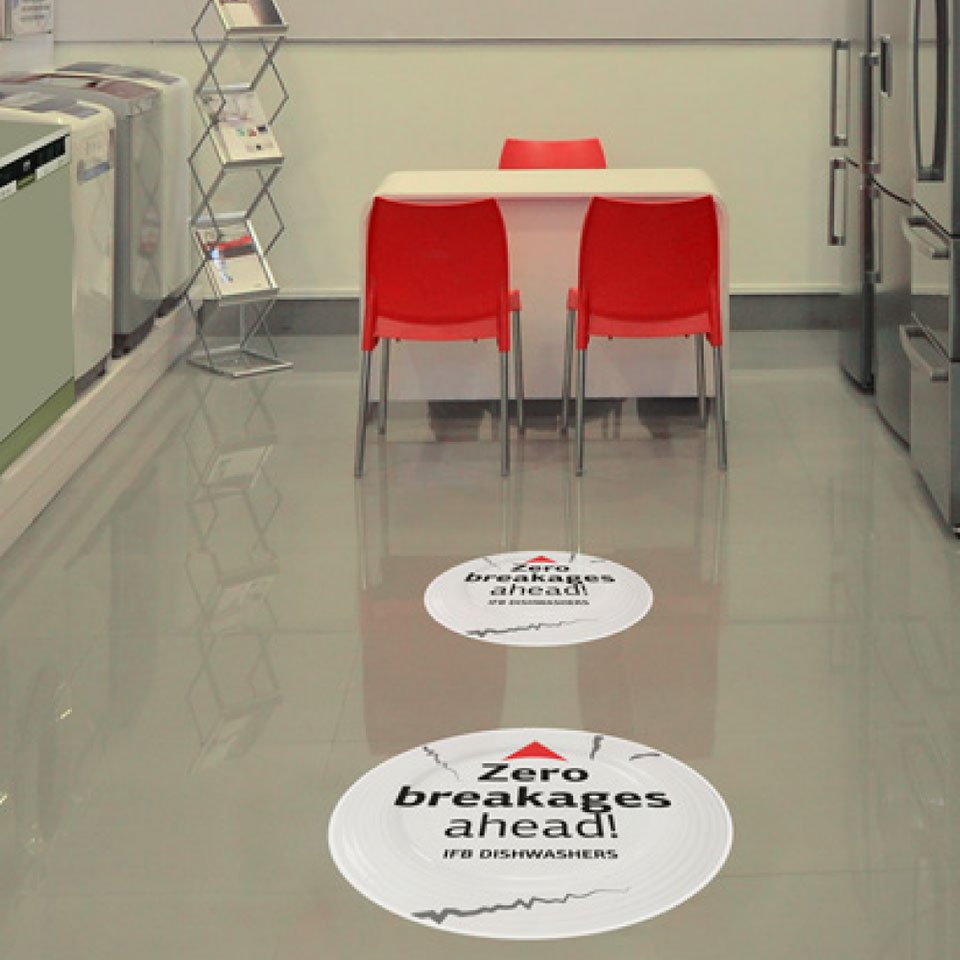 https://old.wysiwyg.co.in/sites/default/files/worksThumb/IFB_DW_Floor_Sticker.jpg