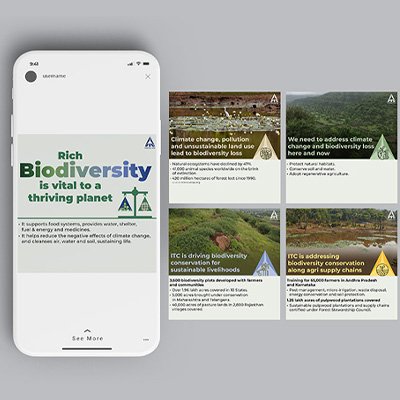 https://old.wysiwyg.co.in/sites/default/files/worksThumb/ITC-Biodiversity-May-2023.jpg