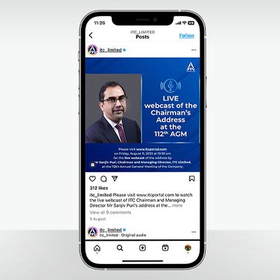 https://old.wysiwyg.co.in/sites/default/files/worksThumb/ITC-CC-AGM-Banner-August-2023.jpg